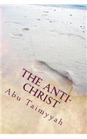 The Anti-Christ