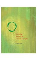 Studying Ayurveda