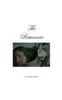 The Risturante