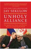 Unholy Alliance