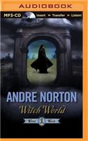 Witch World
