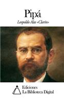 Pipá