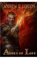 Ashes of Life