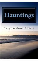 Hauntings