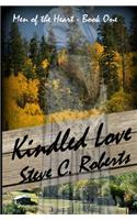 Kindled Love
