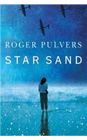 Star Sand