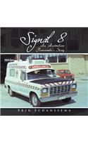 Signal 8