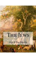 Jews