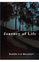 Journey of Life