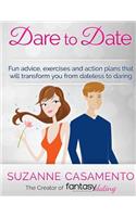 Dare to Date