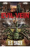 Evil Vein - Divide & Multiply