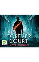 Forever Court