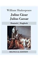 Julius Cäsar / Julius Caesar