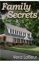 Family Secrets
