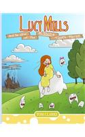 Lucy Mills