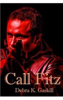Call Fitz
