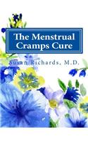 The Menstrual Cramps Cure