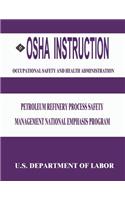 OSHA Instruction