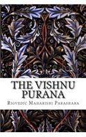 The Vishnu Purana