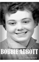 Bobbie Abbott