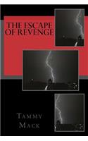The Escape Of Revenge