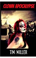 Clown Apocalypse