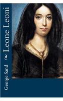 Leone Leoni