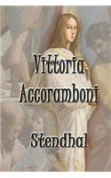 Vittoria Accoramboni