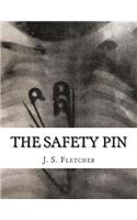 The Safety Pin