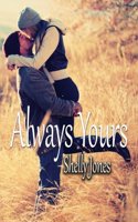 Always Yours