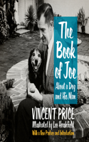 Book of Joe: About a Dog and His Man