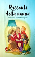 Racconti Della Nonna