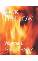 Oak Hollow