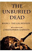 The Unburied Dead
