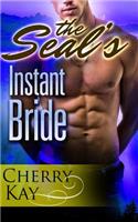 The SEAL's Instant Bride