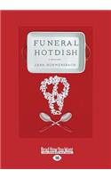 Funeral Hotdish