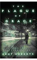 Plague of Grace