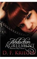 Abduction Agreement