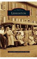 Lehighton