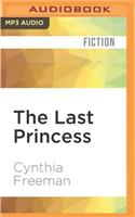 Last Princess