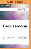 Desdaemona
