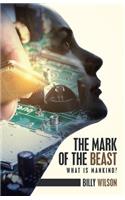 Mark of the Beast: What Is Mankind?