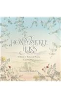 Honeysuckle Hugs