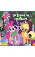 Reason for the Season