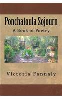 Ponchatoula Sojourn