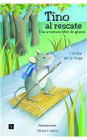 Tino Al Rescate