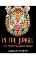 In the Jungle