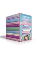 The Final Mother-Daughter Book Club Collection