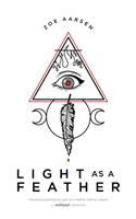 Light as a Feather: (1 Light as a Feather)