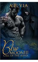 Blue Moon III